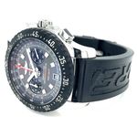 Breitling Skyracer A27364 - (4/8)