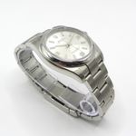 Rolex Oyster Perpetual 36 116000 (2014) - 36 mm Steel case (5/5)