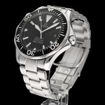 Omega Seamaster Diver 300 M 2254.50 - (5/8)