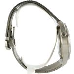 Omega Seamaster Diver 300 M 210.90.42.20.01.001 - (5/7)