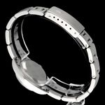 Rolex Oyster Perpetual 26 67230 - (7/7)