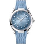 Omega Seamaster Aqua Terra 220.12.41.21.03.008 - (2/2)