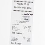 Porsche Design Unknown 6605.41 - (5/8)