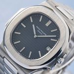 Patek Philippe Nautilus 3700 - (2/6)
