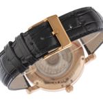 Unknown Unknown 42 - (7/7)