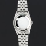 Rolex Datejust 36 16200 - (7/8)
