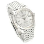 Rolex Datejust 36 126234 - (3/8)