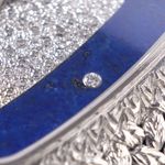 Piaget Vintage 9771 - (8/8)