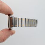 Cartier Santos 119901 - (8/8)