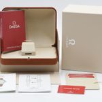 Omega Museum 511.12.38.20.02.001 - (8/8)