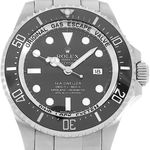 Unknown Unknown 116660 - (2/3)