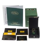 Breitling Colt Skyracer X74320E4/BF87 - (2/7)