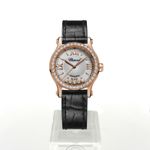 Chopard Happy Sport 274893-5012 - (2/2)