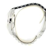 Rolex Datejust 36 126234 - (3/7)