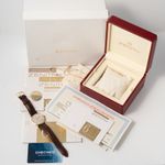 Zenith Elite 6150 30.0010.672 - (8/8)