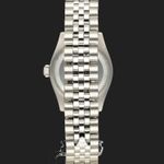 Rolex Lady-Datejust 179174 - (7/8)