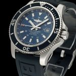 Breitling Superocean II 44 A17392 - (7/8)