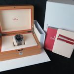 Omega Seamaster Planet Ocean Chronograph 232.30.46.51.01.001 - (8/8)