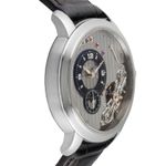 Glashütte Original PanoInverse 1-66-06-04-22-62 - (7/8)