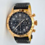 Breitling Super Avi RB04451A1B1X1 - (1/1)