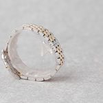 Cartier Panthère WSPN0015 - (8/8)