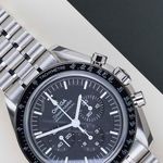 Omega Speedmaster Professional Moonwatch 310.30.42.50.01.002 - (3/8)