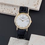 IWC Portofino IW333103 - (1/8)