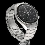 Omega Speedmaster Professional Moonwatch 3570.50.00 - (6/8)
