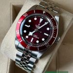 Tudor Black Bay Fifty-Eight 7939A1A0RU - (3/7)