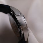 Parmigiani Fleurier Toric PF000384 - (8/8)