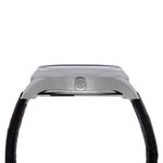 IWC Portuguese Minute Repeater IW544903 - (4/8)