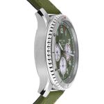 Breitling Aviator 8 AB01192A1L1A1 - (5/7)