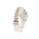 Rolex Lady-Datejust 69173 - (2/3)