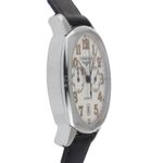 Longines Vintage L2.705.4.23.2 - (5/8)