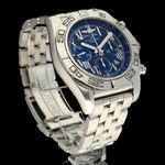 Breitling Chronomat 44 AB0110 (2021) - 44 mm Steel case (4/8)