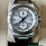 IWC Ingenieur Chronograph Racer IW378509 - (2/7)