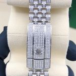 Rolex Datejust 41 126300 - (33/70)