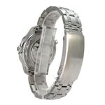 Omega Seamaster Diver 300 M 210.32.42.20.03.001 (2024) - Blauw wijzerplaat 42mm Staal (7/8)