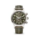 Patek Philippe Calatrava 5924G-010 - (1/1)