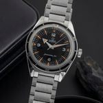 Omega Seamaster 300 234.10.39.20.01.001 - (3/8)