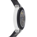 Bulgari Bulgari 103722 - (5/7)