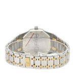 Audemars Piguet Jules Audemars 25919BC.OO.D002CR.02 - (4/5)