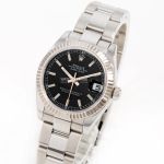 Rolex Datejust 31 178274 - (1/8)