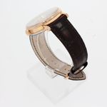 Breguet Tradition 7097BR/G1/9WU - (3/5)