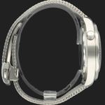 Omega Seamaster Diver 300 M 210.30.42.20.01.010 (2026) - Black dial 42 mm Steel case (5/8)