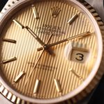 Rolex Datejust 36 16233 - (5/5)