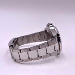 Rolex GMT-Master II 116710LN - (6/9)