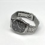 Tudor 1926 91650 - (4/10)