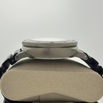 Panerai Luminor Submersible 1950 3 Days Automatic PAM02305 (2023) - Black dial 47 mm Titanium case (4/8)