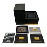 Breitling Superocean Heritage 42 A17321 - (5/5)